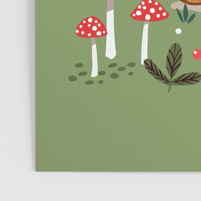 Garden Gnomes Poster Gallery Image 3