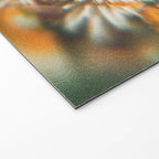 still falling Welcome Mat Gallery Image 2