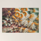 still falling Welcome Mat Gallery Image 2