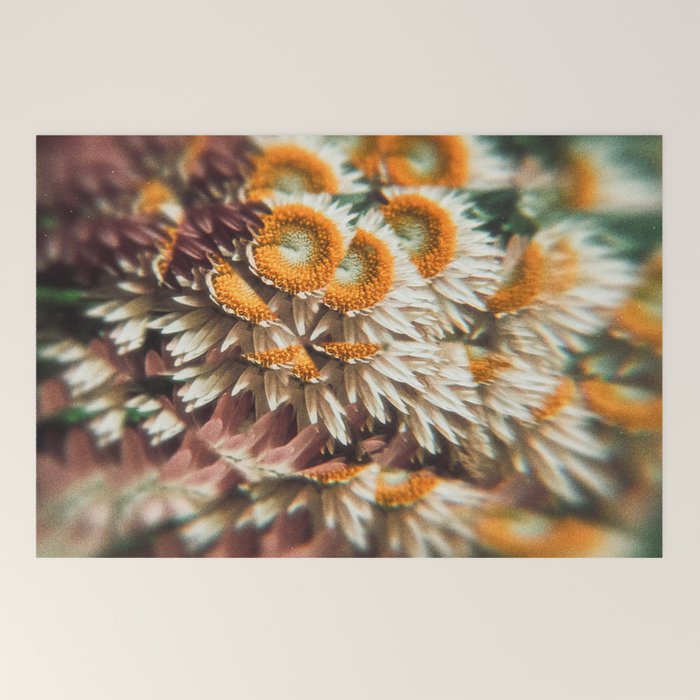 still falling Welcome Mat Gallery Image 2