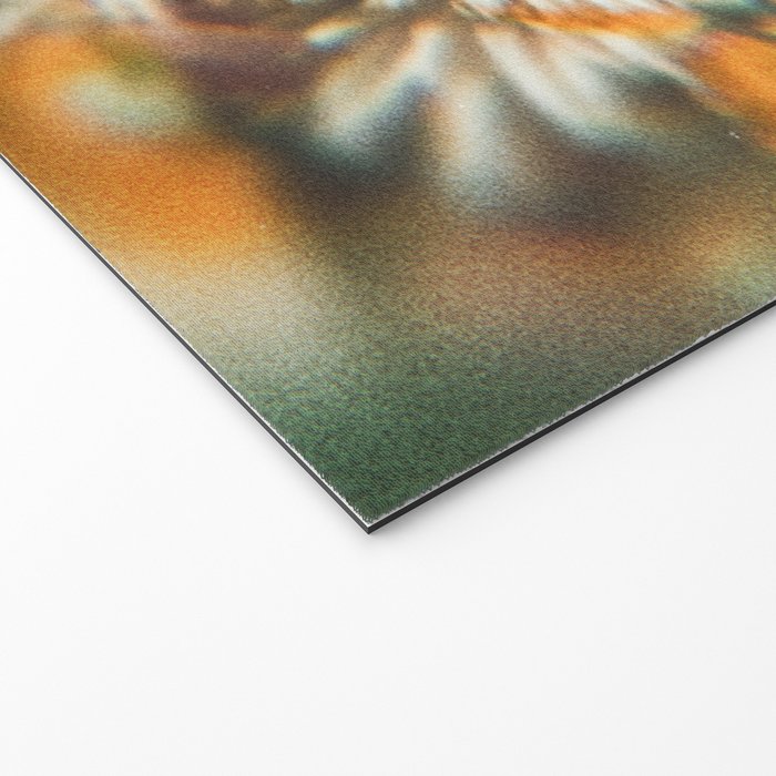 still falling Welcome Mat Gallery Image 2