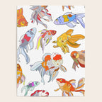 FISH FISH FISH Poster Gallery Image 4