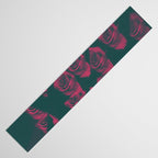 Fall into place Table Runner Gallery Image 3