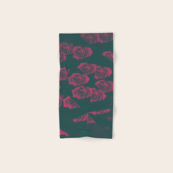Fall into place Bath Towel Gallery Image 1
