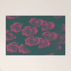 Fall into place Welcome Mat Gallery Image 1