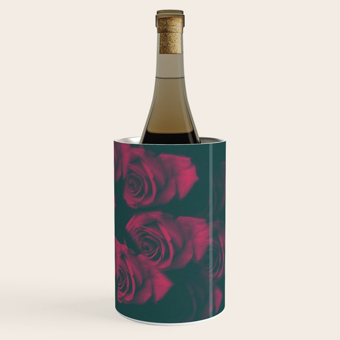 Fall into place Wine Chiller Gallery Image 3