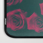 Fall into place Laptop Sleeve Gallery Image 3