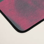 Fall into place Desk Mat Gallery Image 4