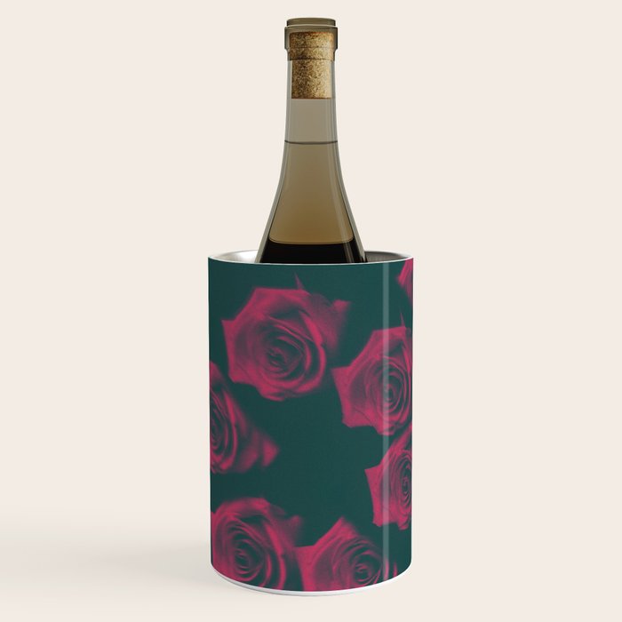 Fall into place Wine Chiller Gallery Image 2