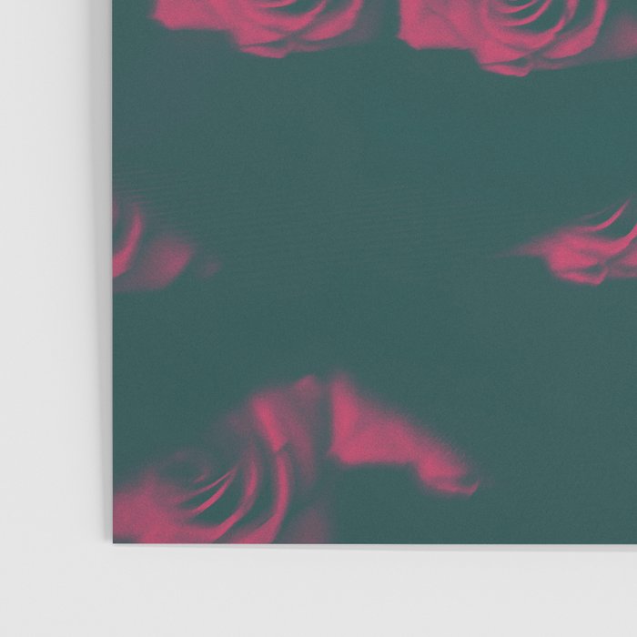 Fall into place Poster Gallery Image 3