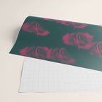 Fall into place Wrapping Paper Gallery Image 2