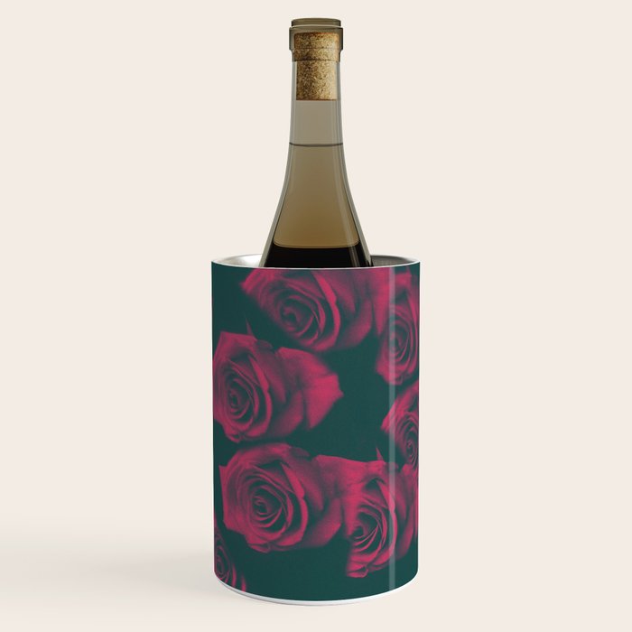 Fall into place Wine Chiller Gallery Image 1