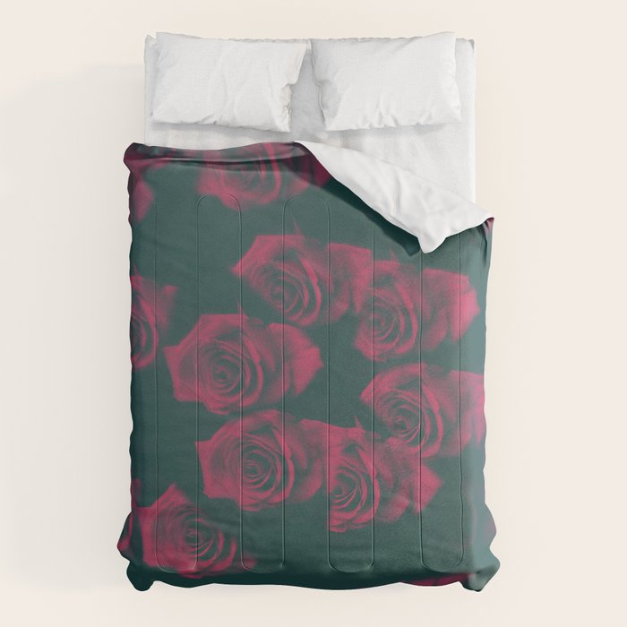 Fall into place Comforter Gallery Image 6