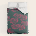 Fall into place Comforter Gallery Image 6