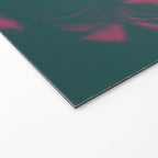 Fall into place Welcome Mat Gallery Image 2
