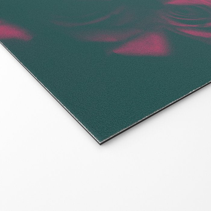 Fall into place Welcome Mat Gallery Image 2