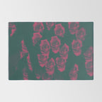Fall into place Rug Gallery Image 2