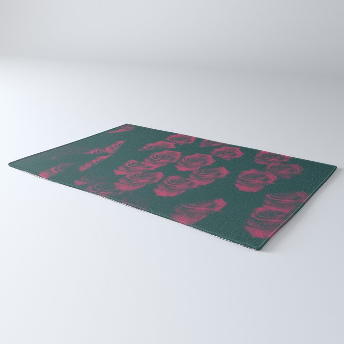 Fall into place Rug Gallery Image 3