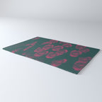 Fall into place Rug Gallery Image 3