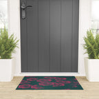 Fall into place Welcome Mat Gallery Image 3