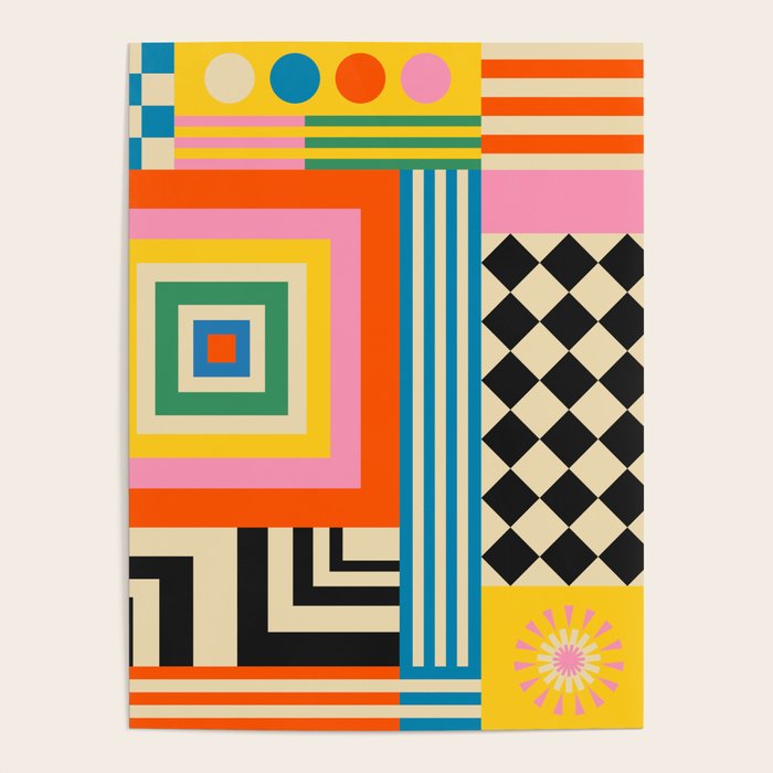 Holiday Treasures Poster Gallery Image 1