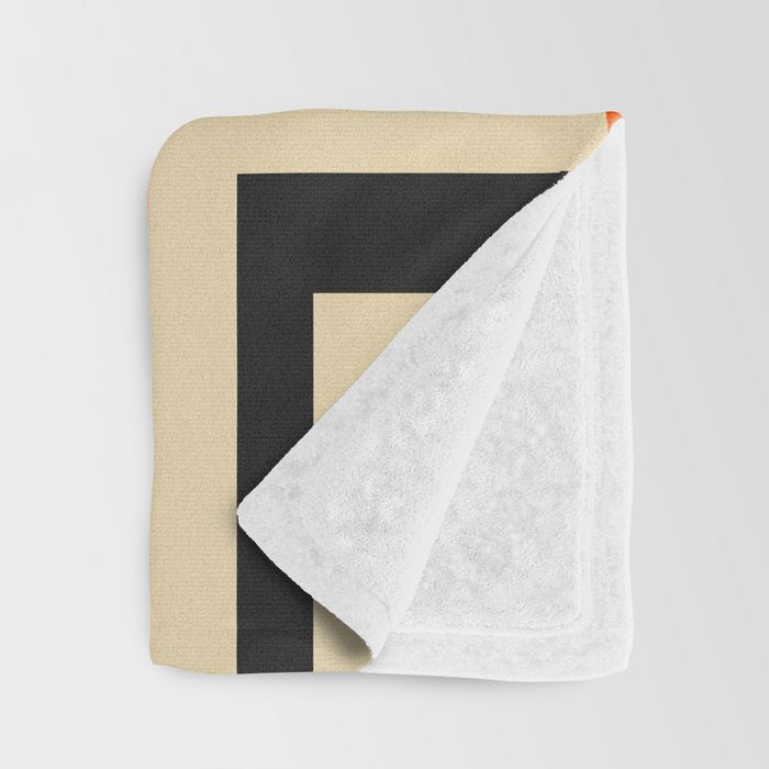 Holiday Treasures Throw Blanket Gallery Image 3