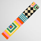 Holiday Treasures Table Runner Gallery Image 3