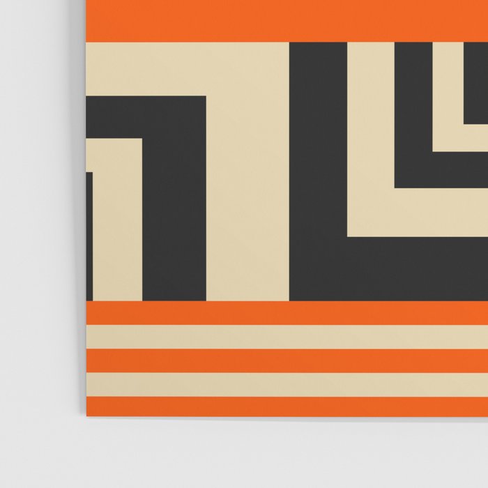 Holiday Treasures Poster Gallery Image 3