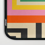 Holiday Treasures Laptop Sleeve Gallery Image 3