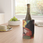 Echoes of Nature 2 Wine Chiller Gallery Image 4