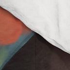 Echoes of Nature 2 Comforter Gallery Image 4