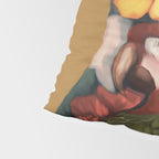 Echoes of Nature 2 Pillow Sham Gallery Image 4