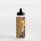 Echoes of Nature 2 Water Bottle Gallery Image 3