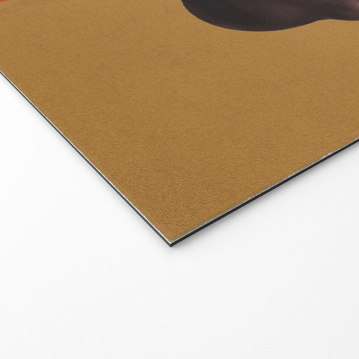 Echoes of Nature 2 Welcome Mat Gallery Image 2