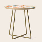 Hey, girls! Side Table Gallery Image 1