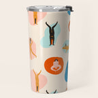 Hey, girls! Travel Mug Gallery Image 2