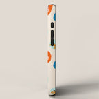 Hey, girls! iPhone Case Gallery Image 2