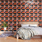 Mallorca: Bauhaus Abstraction 02 Wallpaper Gallery Image 3