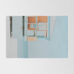 Santa Monica / California Rug Gallery Image 2