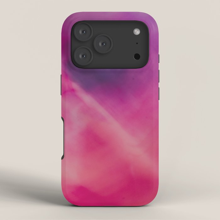 Traces of Love 2 iPhone Case Gallery Image 3