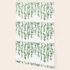 Eucalyptus Garland  Wallpaper Gallery Image 2