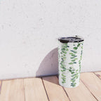 Eucalyptus Garland  Travel Mug Gallery Image 4