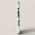 Eucalyptus Garland  iPhone Case Gallery Image 2