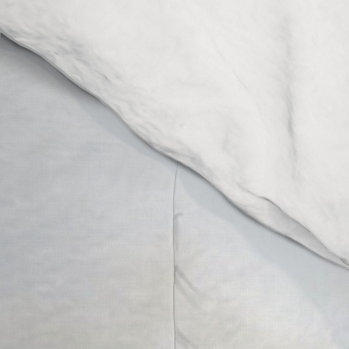 Ducks in Autumn Flight Comforter Gallery Image 4