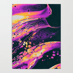 THE A KEY Poster Gallery Image 4