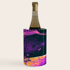 THE A KEY Wine Chiller Gallery Image 3