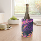 THE A KEY Wine Chiller Gallery Image 4