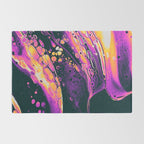 THE A KEY Rug Gallery Image 2