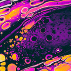 THE A KEY Coffee Mug Gallery Image 2