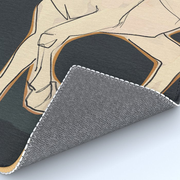 White Horse 2 Rug Gallery Image 4